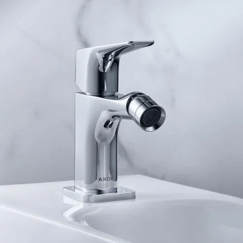 Смеситель для душа Grohe Contromix Surf 36121000 (детальная фотография), для душа