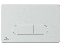 Клавиша смыва Ideal Standard ProSys Oleas пневматическая
