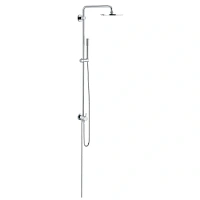 Душевая система Grohe Rainshower System 27058000