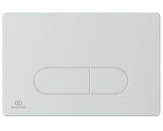 Клавиша смыва Ideal Standard ProSys Oleas пневматическая