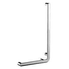 Поручень для ванной   Keuco Elegance 31606 01060