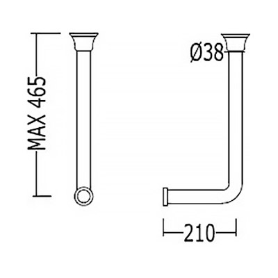 Схема (детальная фотография), по запросу