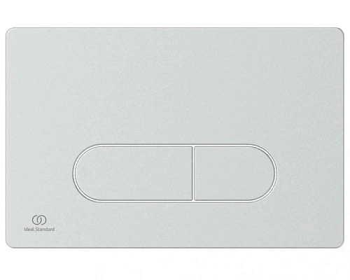Клавиша смыва Ideal Standard ProSys Oleas пневматическая - фото 2