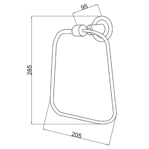 Схема (детальная фотография), классические, ретро, декорированные