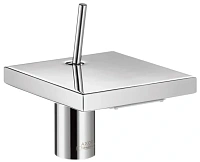 Смеситель для раковины Axor Starck X 10070000