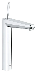 Смеситель для раковины Grohe Eurodisc Joy 23428