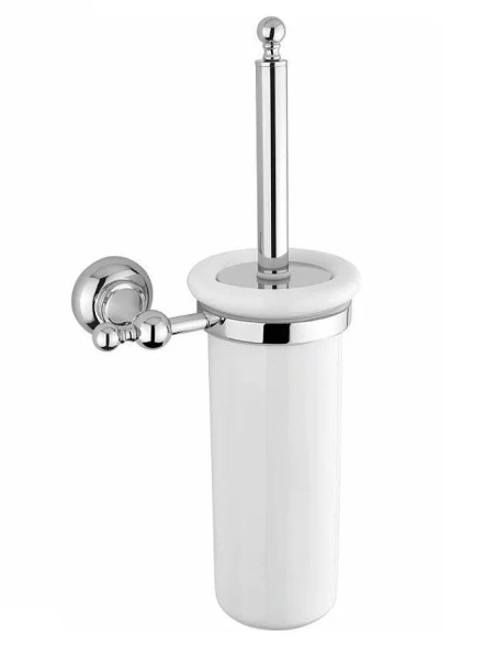 Ершик Cezares Aphrodite-TBS подвесной (детальная фотография)