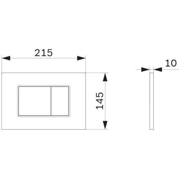 Схема (детальная фотография), в наличии