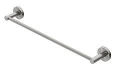 Полотенцедержатель Cezares Relax сатин