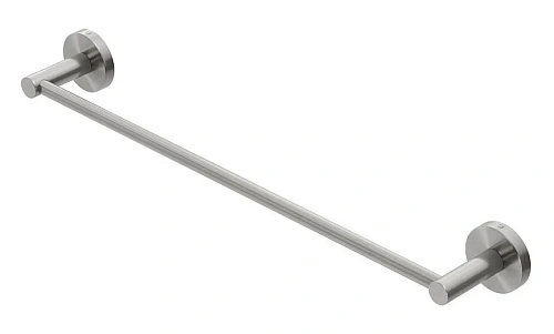 Полотенцедержатель Cezares Relax сатин - фото 4