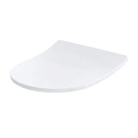 Крышка-сиденье с микролифтом TOTO MH