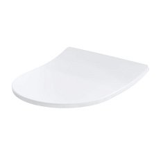 Крышка-сиденье с микролифтом TOTO MH