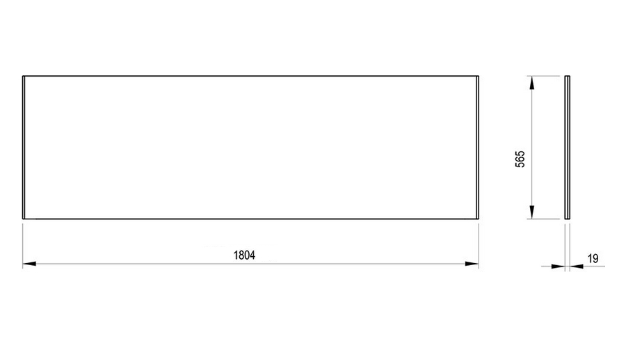 Схема (детальная фотография)