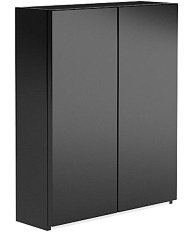 Шкафчик, цвет глянцевый, Verona Viva