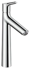 Смеситель для раковины Hansgrohe Talis S хром