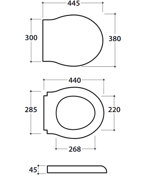 Схема (детальная фотография), напольные