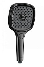 Лейка для душа IDDIS Slide SLI3F0 пластик