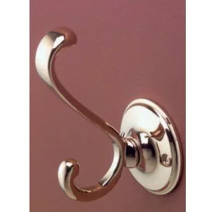 Крючок для ванной Devon&Devon Old Navy MIL612 (детальная фотография)