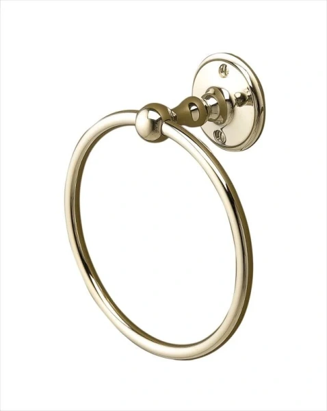 Полотенцедержатель для ванной Devon&Devon Old Navy MIL605 (детальная фотография)