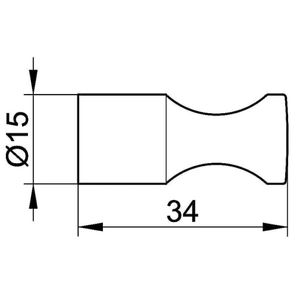 Схема (детальная фотография), хром