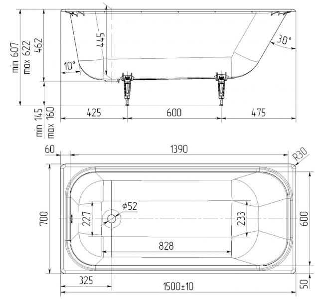 Схема (детальная фотография), современныe, hi-tech