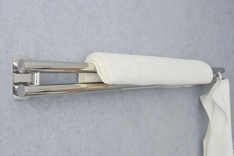 Полотенцесушитель водяной Сунержа Нюанс PRO 5х120 см без покрытия 00-0412-1250 (детальная фотография), вертикальные, узкие, другие