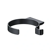 Держатель для фена Am.Pm Inspire 2.0 черный