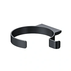 Держатель для фена Am.Pm Inspire 2.0 черный