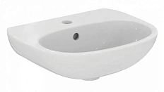 Раковина Ideal Standard Tesi T3524 45 см белая