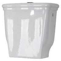 Бачок средний для унитаза Tiffany World Bristol