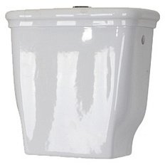 Бачок средний для унитаза Tiffany World Bristol