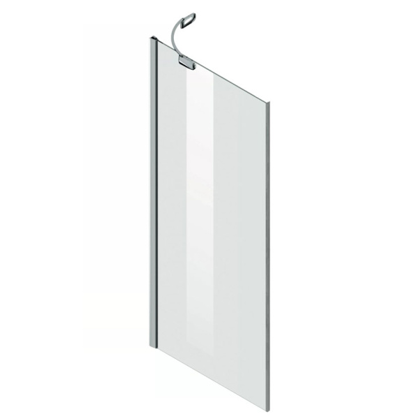 Боковая стенка AM.PM Sensation  (детальная фотография), по запросу, нет в наличии