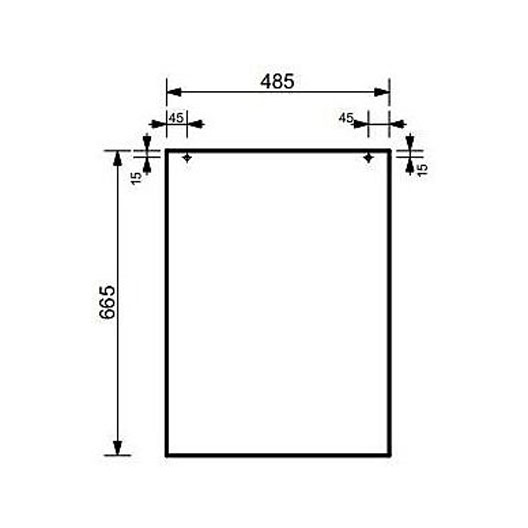 Схема (детальная фотография), по запросу