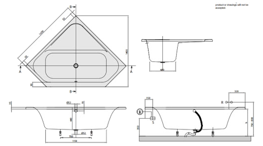 Схема (детальная фотография), современныe, hi-tech