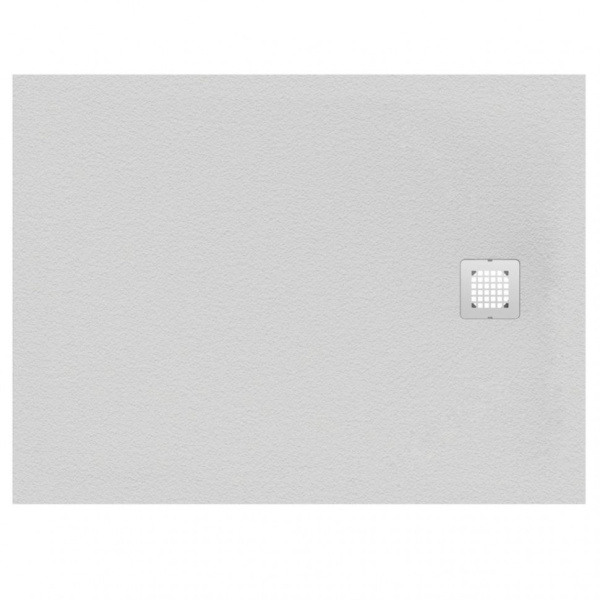 Душевой поддон Ideal Standard UltraFlat S K8256 140х90 см из литьевого мрамора (детальная фотография)