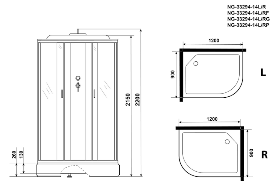 Схема (детальная фотография), современныe, hi-tech
