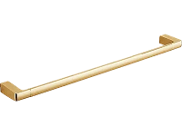 Полотенцедержатель Colombo Lulu широкий