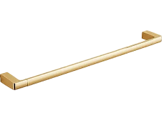 Полотенцедержатель Colombo Lulu широкий