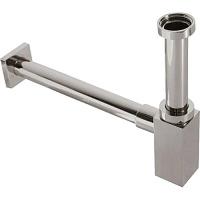 Сифон для раковины Globo