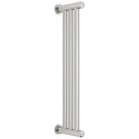 Полотенцесушитель водяной Сунержа Хорда 19,5х60 см без покрытия