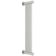 Полотенцесушитель водяной Сунержа Хорда 19,5х60 см без покрытия