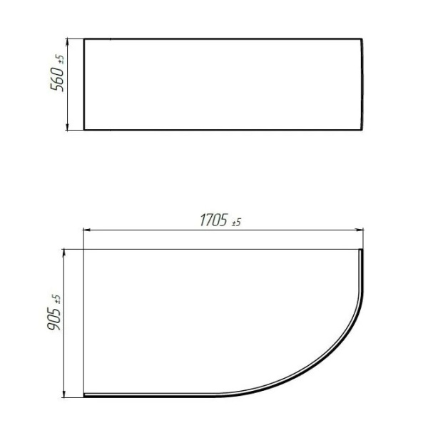 Схема (детальная фотография), в наличии