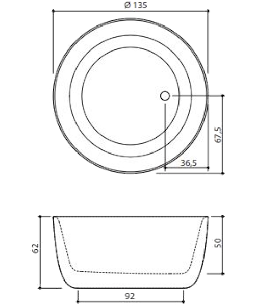 Схема (детальная фотография), по запросу