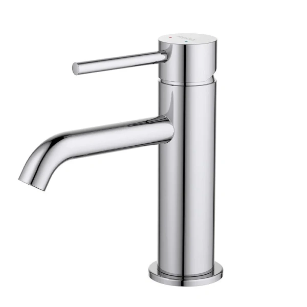 Душевой комплект Акватек Европа хром AQ1330CR (детальная фотография), в наличии