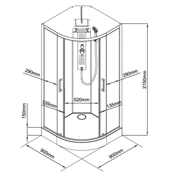 Схема (детальная фотография), современныe, hi-tech