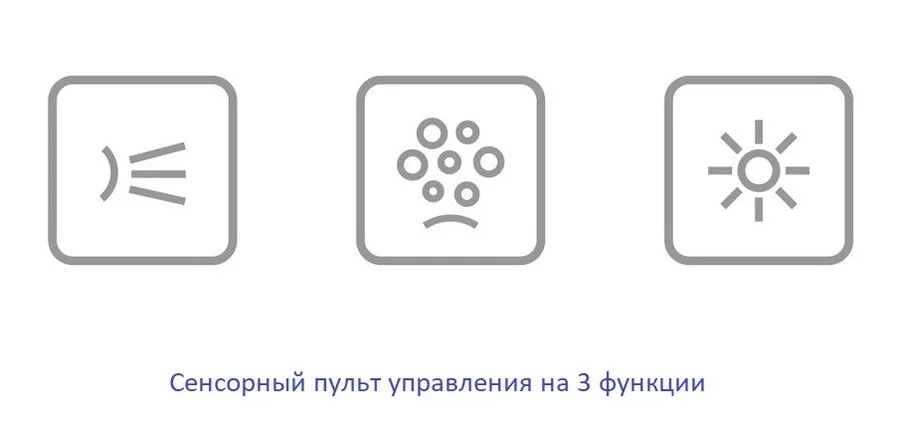 Ванна гидромассажная Whitecross Layla 180 x 80 см, NANO, золото, белый, 0102.180080.100.NANO.GL (детальная фотография), другие