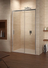 Душевая дверь Riho Ocean O104 100 см