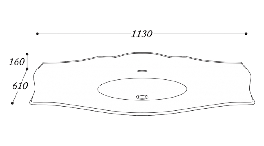 Схема (детальная фотография)