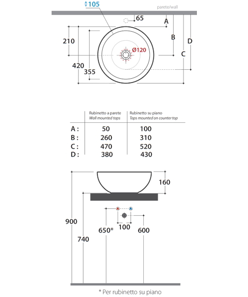 Схема (детальная фотография), в наличии