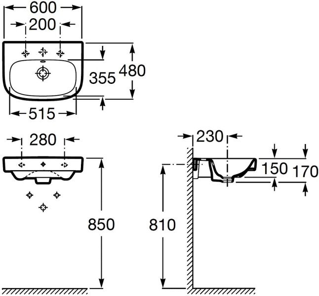 Схема (детальная фотография), в наличии